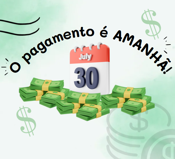 Imagem da notícia 1